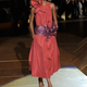 Image for article titled Marc Jacobs' Latest Isn't Particularly Inspired, But Gorgeous Nonetheless